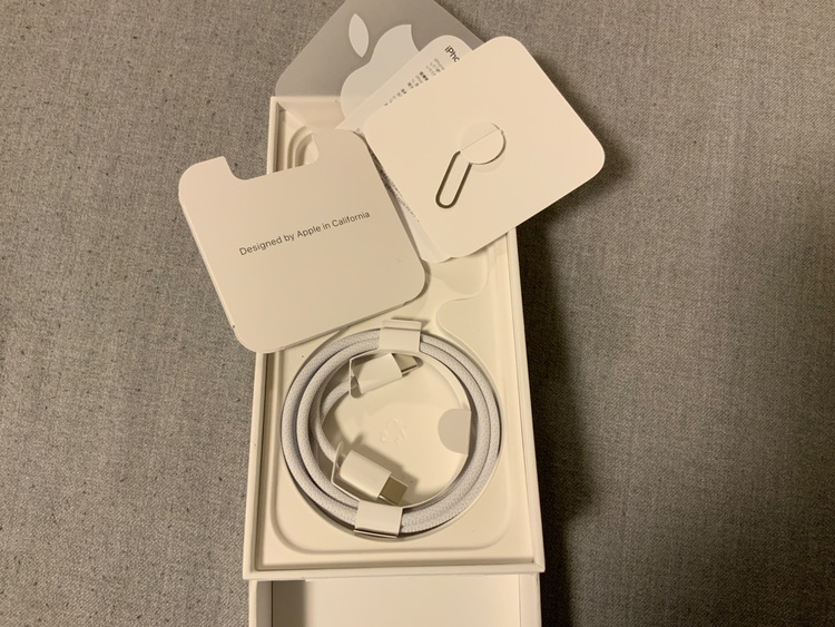 iPhone 15 Pro 256GB SIMフリー（スマホ）の商品画像 - 査定依頼日：2025年10月7日 - 最高査定価格：106,000円