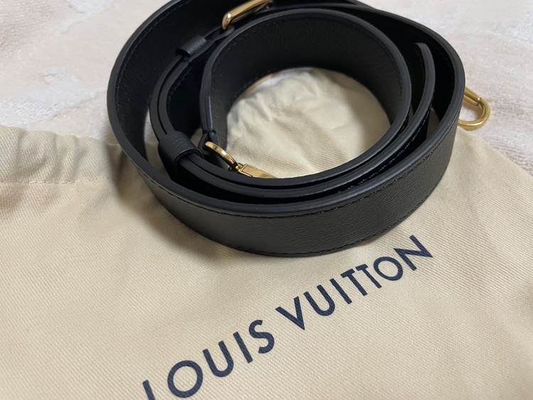 ルイヴィトン ルイヴィトン(その他) （ブランドバッグ）の商品画像 - 査定依頼日：2026年2月2日 - 最高査定価格：330,000円