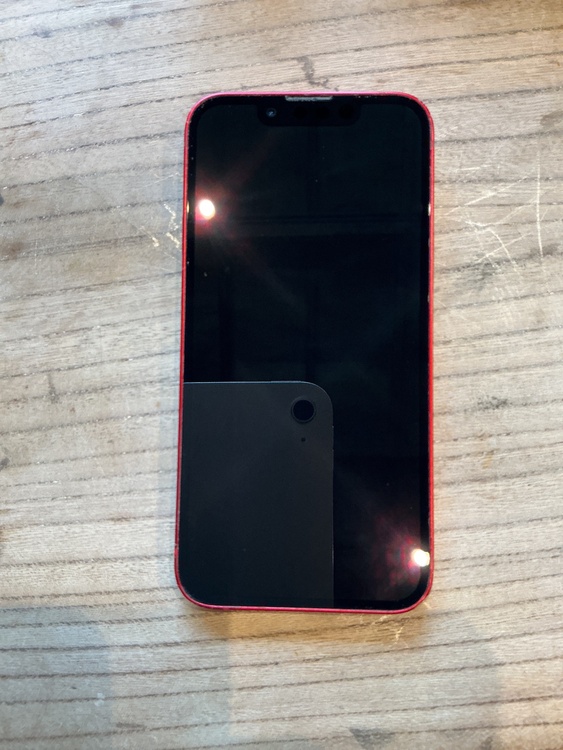 iPhone 12 mini 64GB SIMフリー（スマホ）の商品画像 - 査定依頼日：2026年1月4日 - 最高査定価格：15,000円