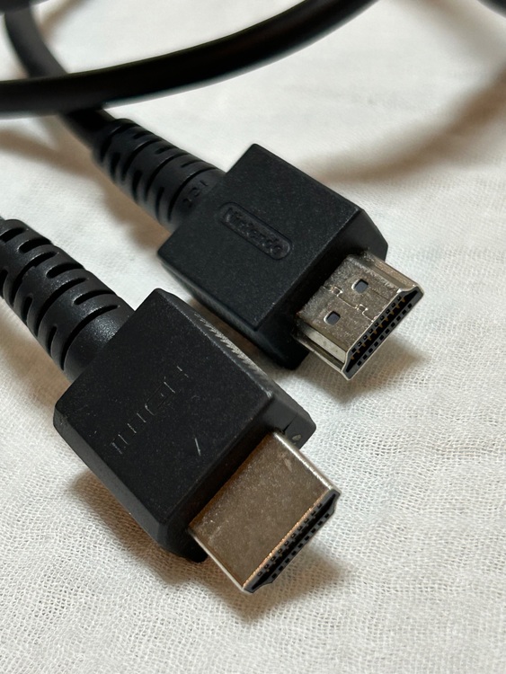 Nintendo Switch（ゲーム機本体・ゲームソフト）の商品画像 - 査定依頼日：2025年10月31日 - 最高査定価格：9,000円