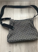 Dior（ブランドバッグ）の商品画像 - 査定依頼日：2025年11月17日 - 最高査定価格：53,000円