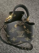 ルイヴィトン ルイヴィトン(その他)（ブランドバッグ）の商品画像 - 査定依頼日：2026年10月14日 - 最高査定価格：280,000円