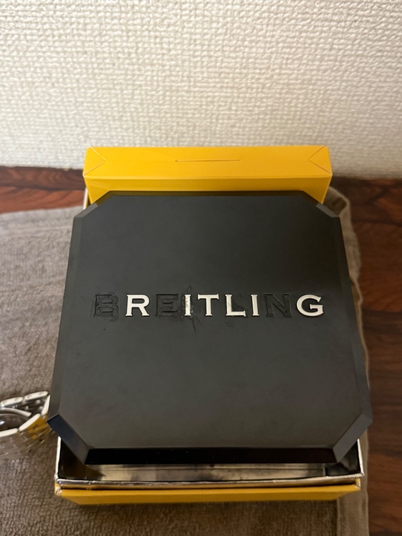 ダトラ（高級時計）の商品画像 - 査定依頼日：2026年4月25日 - 最高査定価格：500,000円