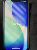 iPhone 13puro（スマホ）の商品画像 - 査定依頼日：2026年9月30日 - 最高査定価格：47,000円