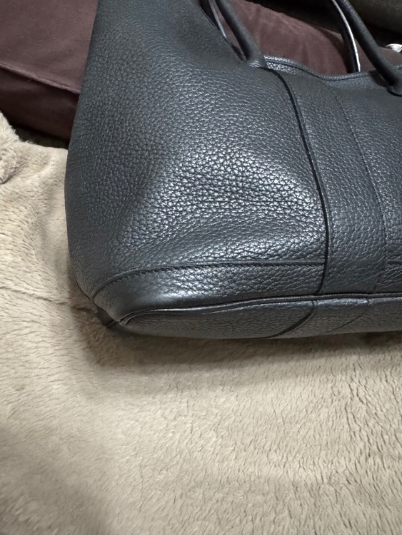 ガーデンパーティPM（ブランドバッグ）の商品画像 - 査定依頼日：2026年3月24日 - 最高査定価格：320,000円