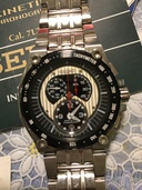 セイコー その他 7L22-OAV