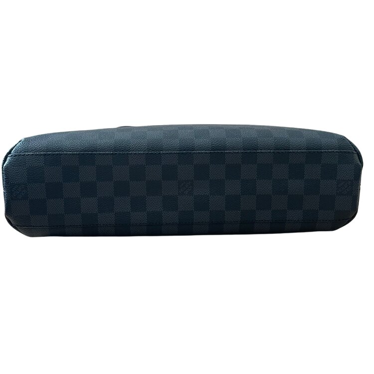 ミックMM（ブランドバッグ）の商品画像 - 査定依頼日：2024年12月27日 - 最高査定価格：120,000円