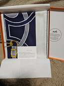 スカーフ（古着・ファッション）の商品画像 - 査定依頼日：2025年2月22日 - 最高査定価格：13,000円