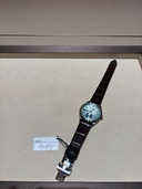 ロレックス その他 1908 52506（高級時計）の商品画像 - 査定依頼日：2025年11月22日 - 最高査定価格：7,300,000円