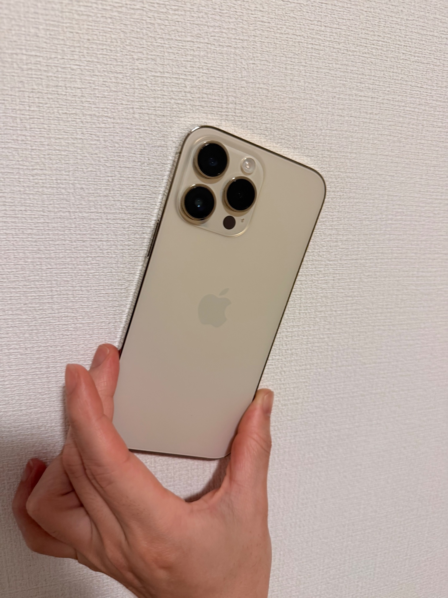 iPhone iPhone 14 Pro Max 256GB Softbank（iPhone）の買取情報 - 最高
