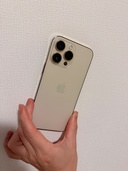 iPhone iPhone 14 Pro Max 256GB Softbank（スマホ）の商品画像 - 査定依頼日：2026年7月5日 - 最高査定価格：85,000円