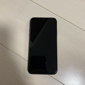 MTE02J（スマホ）の商品画像 - 査定依頼日：2020年9月29日 - 最高査定価格：47,200円