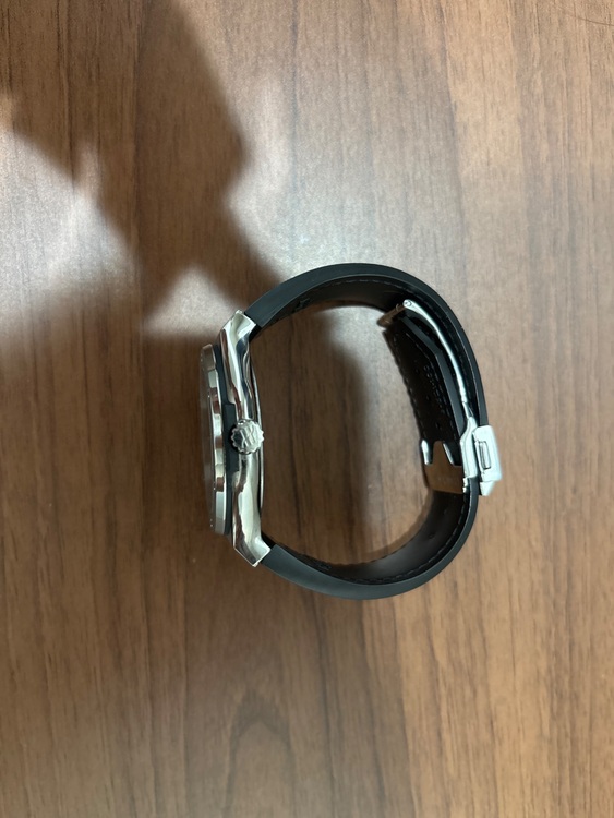 ウブロ クラシックフュージョン （高級時計）の商品画像 - 査定依頼日：2025年6月29日 - 最高査定価格：550,000円