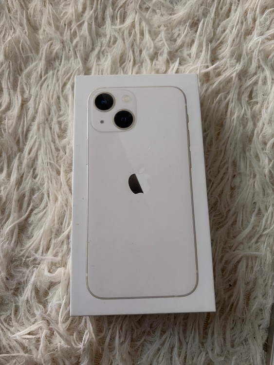 353410578031449（スマホ）の商品画像 - 査定依頼日：2025年10月16日 - 最高査定価格：38,000円