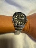 シードゥエラー（高級時計）の商品画像 - 査定依頼日：2025年12月15日 - 最高査定価格：1,920,000円