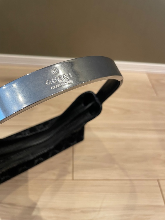 不明（ブランドバッグ）の商品画像 - 査定依頼日：2026年3月20日 - 最高査定価格：50,000円