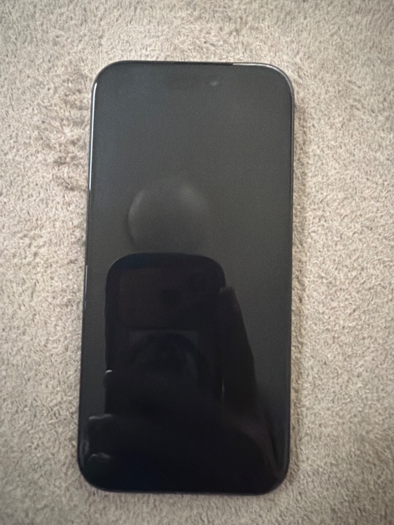 iPhone 15 Pro 256GB au（スマホ）の商品画像 - 査定依頼日：2026年5月6日 - 最高査定価格：76,000円