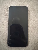 iPhone 15 Pro 256GB au（スマホ）の商品画像 - 査定依頼日：2026年5月6日 - 最高査定価格：76,000円