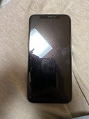 iPhone11 Pro 64GB au（スマホ）の商品画像 - 査定依頼日：2023年5月2日 - 最高査定価格：22,600円