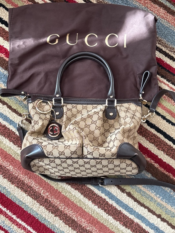 スキーバック　ディアマンテ（ブランドバッグ）の商品画像 - 査定依頼日：2026年2月21日 - 最高査定価格：70,000円