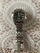 オメガ シーマスター 300.1000（高級時計）の商品画像 - 査定依頼日：2026年2月11日 - 最高査定価格：250,000円