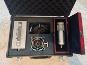 PELUSO 2247se（ピアノ・楽器・PA機材）の商品画像 - 査定依頼日：2026年9月24日 - 最高査定価格：135,000円