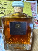 サントリーウイスキー インペリアル（お酒）の商品画像 - 査定依頼日：2026年3月10日 - 最高査定価格：12,000円