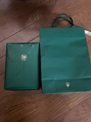 黒　コンビ（高級時計）の商品画像 - 査定依頼日：2025年12月18日 - 最高査定価格：3,200,000円