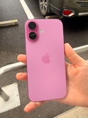 iPhone iPhone 16e 256GB SIMフリー（スマホ）の商品画像 - 査定依頼日：2026年9月22日 - 最高査定価格：80,000円
