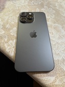 iPhone 15 Pro Max 256GB SIMフリー（スマホ）の商品画像 - 査定依頼日：2025年11月8日 - 最高査定価格：113,000円