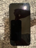 iPhone13（スマホ）の商品画像 - 査定依頼日：2025年10月1日 - 最高査定価格：10,000円