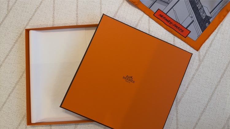 エルメス エルメス(その他) （ブランドバッグ）の商品画像 - 査定依頼日：2026年3月16日 - 最高査定価格：28,000円