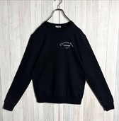 ディオール  （ブランドバッグ）の商品画像 - 査定依頼日：2026年3月26日 - 最高査定価格：45,000円