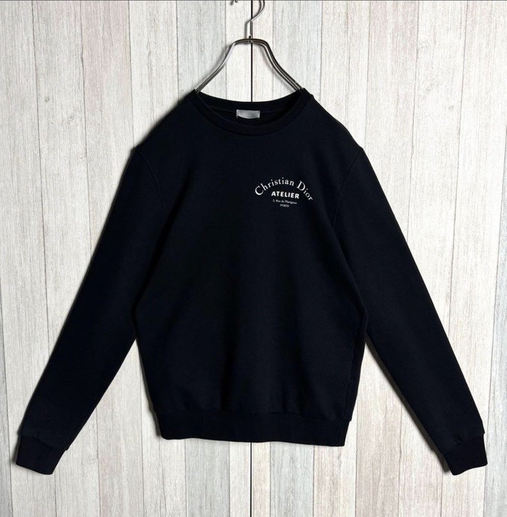 ディオール  （ブランドバッグ）の商品画像 - 査定依頼日：2026年3月26日 - 最高査定価格：45,000円