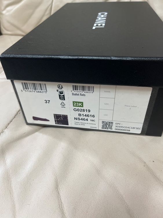 G02819（古着・ファッション）の商品画像 - 査定依頼日：2026年4月15日 - 最高査定価格：22,000円