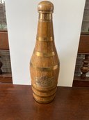 ブランデー ポリニャック （お酒）の商品画像 - 査定依頼日：2023年5月17日 - 最高査定価格：5,500円