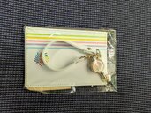 嵐グッズ（その他のおもちゃ）の商品画像 - 査定依頼日：2026年4月4日 - 最高査定価格：1,000円