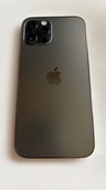 iPhone iPhone 12 Pro 128GB au（スマホ）の商品画像 - 査定依頼日：2026年9月7日 - 最高査定価格：27,000円