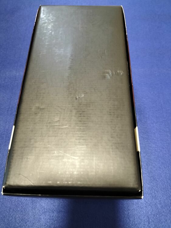 ウイスキー サントリー響 （お酒）の商品画像 - 査定依頼日：2025年7月3日 - 最高査定価格：38,000円