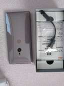 XperiaXZ2（スマホ）の商品画像 - 査定依頼日：2024年5月10日 - 最高査定価格：10,000円