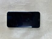 iPhoneX 64GB docomo（スマホ）の商品画像 - 査定依頼日：2024年5月20日 - 最高査定価格：8,000円