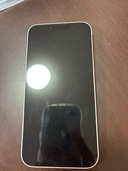 iPhone iPhone 14 128GB docomo（スマホ）の商品画像 - 査定依頼日：2026年6月26日 - 最高査定価格：50,000円