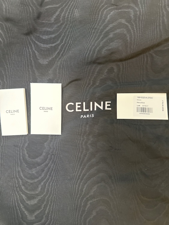 ナノ　ベルト（ブランドバッグ）の商品画像 - 査定依頼日：2025年10月9日 - 最高査定価格：156,000円