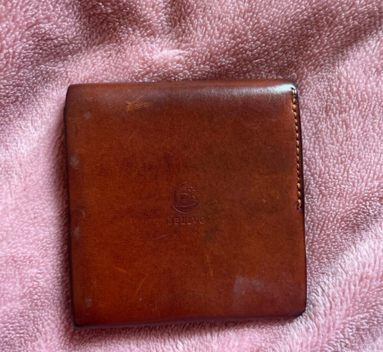 その他 その他 （ブランドバッグ）の商品画像 - 査定依頼日：2026年3月23日 - 最高査定価格：100,000円