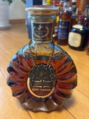 レミーマルタン　セントレーxo（お酒）の商品画像 - 査定依頼日：2026年3月25日 - 最高査定価格：10,000円