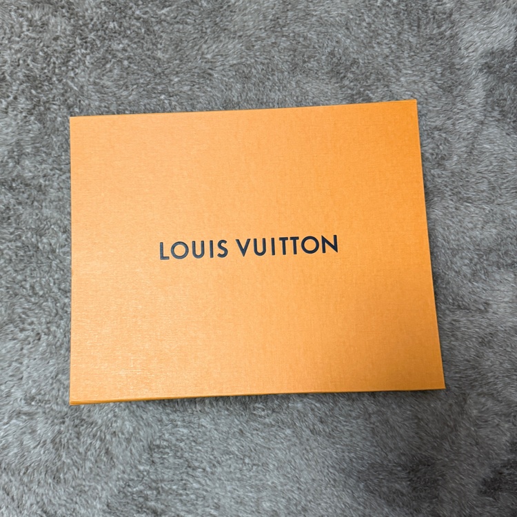 ルイヴィトン ルイヴィトン(その他) （ブランドバッグ）の商品画像 - 査定依頼日：2026年2月2日 - 最高査定価格：190,000円