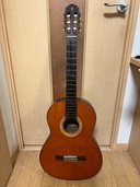 G-150（ピアノ・楽器・PA機材）の商品画像 - 査定依頼日：2026年7月28日 - 最高査定価格：100,000円