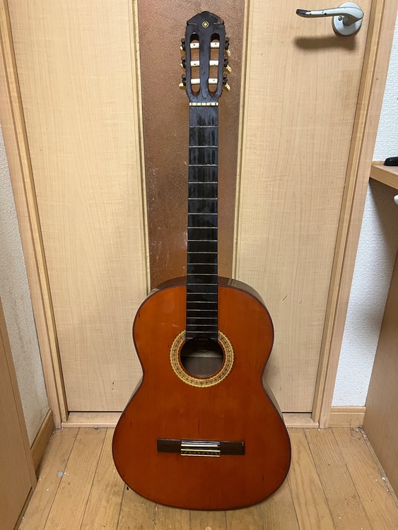 G-150（ピアノ・楽器・PA機材）の商品画像 - 査定依頼日：2026年7月28日 - 最高査定価格：100,000円