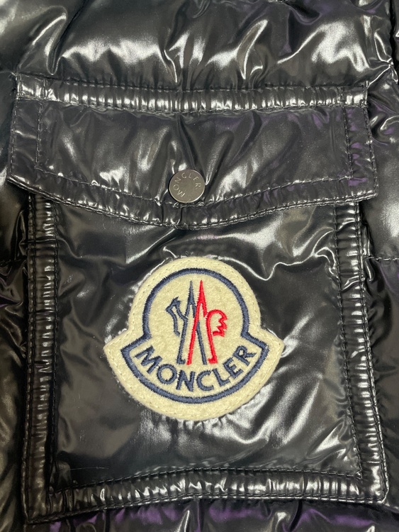 k2（古着・ファッション）の商品画像 - 査定依頼日：2026年1月23日 - 最高査定価格：32,000円