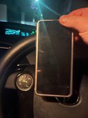 iPhone11プロマックス（スマホ）の商品画像 - 査定依頼日：2023年4月4日 - 最高査定価格：28,000円